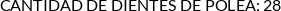 CI