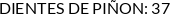 CI