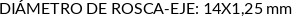Atributos