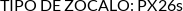Atributos
