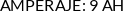 CI