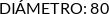 CI