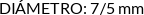 Atributos