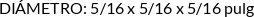 CI