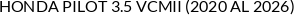 Aplicaciones