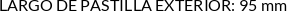 CI