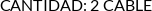 CI