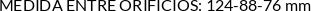 CI