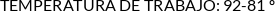 Atributos