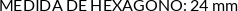 CI