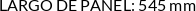 Atributos