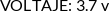 Atributos