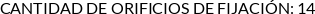 Atributos