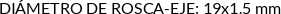 Atributos