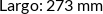 CI