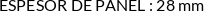CI