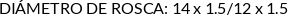 Atributos