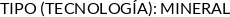 Atributos