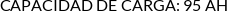 CI