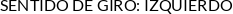 CI