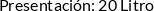 Atributos