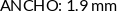 Atributos