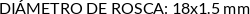 CI