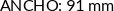 CI