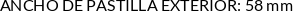 CI