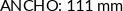 CI
