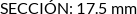 CI