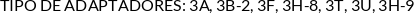 Atributos