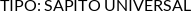 CI