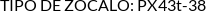 CI
