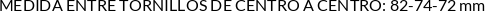 CI