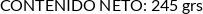 Atributos