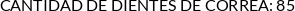 CI