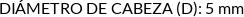 Atributos