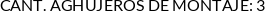 CI