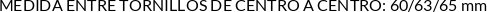 CI