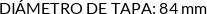 CI