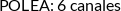 Atributos