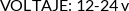 CI