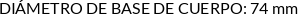 CI