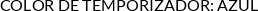 CI