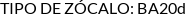 Atributos
