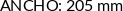 CI