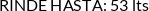 CI