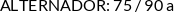 CI