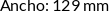 CI